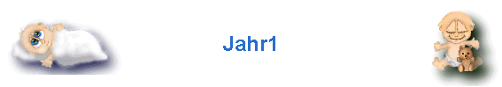 Jahr1