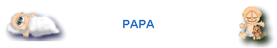 PAPA