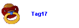 Tag17