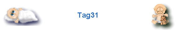 Tag31