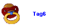 Tag6
