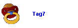 Tag7