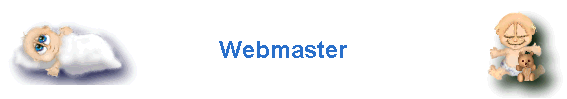 Webmaster