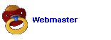Webmaster