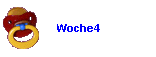Woche4